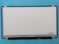 Матриця LCD Dell&nbsp;Inspiron&nbsp;3593